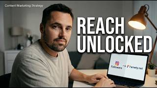 Content Marketing Strategy (Famety Review 2026)