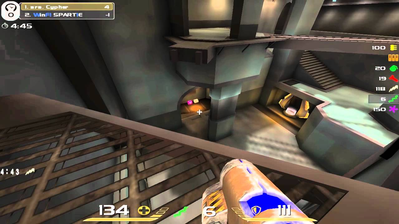 youtube preview