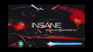 Insane concert hall punjabi song by ap dhillon #punjabi#new#trending#viral#likes#views