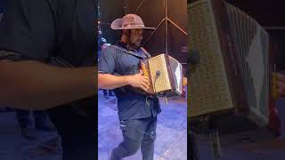 David Gomez- Chacarera Del Monte Ón