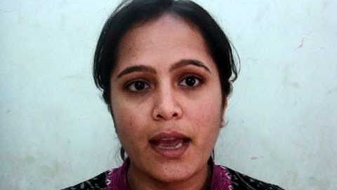 DMIT Feedback - 1.MPG