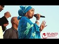 Heestii banadir hobalada wabari iyo hodanidilrastaidle yare in mugdisho by aflaanta studio 2016