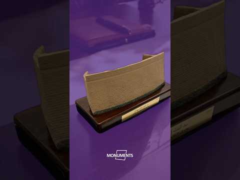 تنفيذنا سد البنت الصهباء في خيبر بالطباعة الثلاثية أبعاد بالعلبة الفاخرة السعودية Vip 