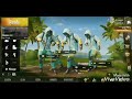 pubg game awesome dance WhatsApp status video 30 second subhadip Editing pubg funny whatsapp status