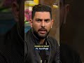 Yuvi Paaji न बत ए Cricketers क Insights Shorts KapilSharma YuvrajSingh NavjotSinghSidhu mp3