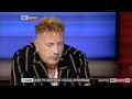 John Lydon Interview Sky News 18th July 2010.m4v
