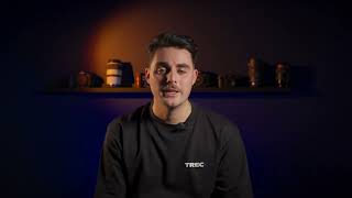 TREC STUDIO | AGENCE VIDEO BORDEAUX