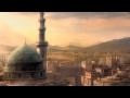 Descargar Journey to Mecca 2009 Película completa Full