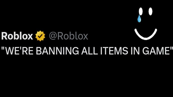 Roblox Trading News on X: New Limited, Dominus Pittacium Link:    / X