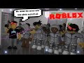We took over the whole of roblox south london 2 with the new vectord