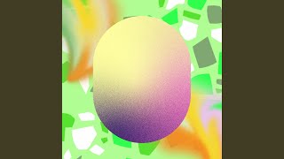 Spirited Ambience for Needed Thoughts