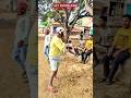 भाई जान सुनाई नही दे रहा 🥰💥🔥😍😱 #foryou #growshort #jituvlogs#comedyshorts #ramnawami #comedyforever