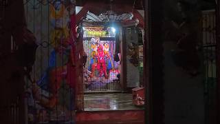 jai shree ram ❤️🙏 vlog no 02 #viral #shortvideo #officalvideo #youtubeuploader  #youtubeshorts