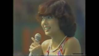 相本久美子