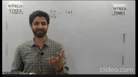 css pol science sir ali naqvi lec 16|17 executive and judiciary