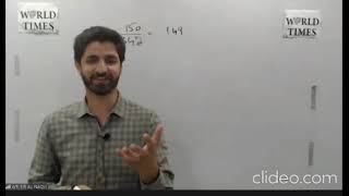 css pol science sir ali naqvi lec 16|17 executive and judiciary