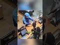 Yabancıdan Gelen Pasta… Ama O Gün Onun Doğum Günüydü
