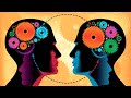 Cognitive Biases and Social Psychology Concepts