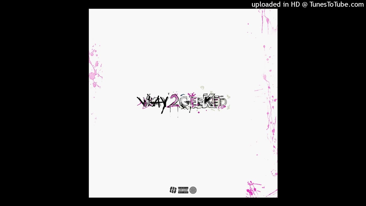 Kankan - Figure It Out Instrumental (Prod. Telxry)