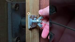 Real Tool Tip 👍 Details