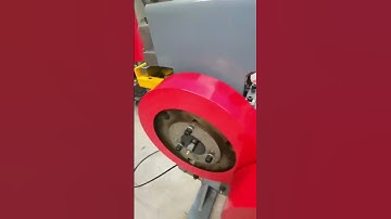 iron Channel steel cutting and punching machine Angle steel cutting machine Multifunctional