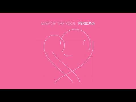 BTS - Dionysus (Türkçe altyazılı)