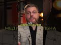 Перевірка та збільшення пенсії! Як? Пишіть в гуглі пенсія.укр