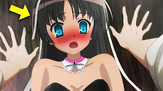 видео: ҚЫЗДАРМЕН ҚАТЫНАС жасаған сайын МЫҚТЫ бола түседі! картинка: ҚЫЗДАРМЕН ҚАТЫНАС жасаған сайын МЫҚТЫ бола түседі!