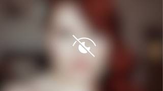 Try On Haul See Everything | Soft Mesh Lingerie Style 4K 2026 #145 screenshot 3