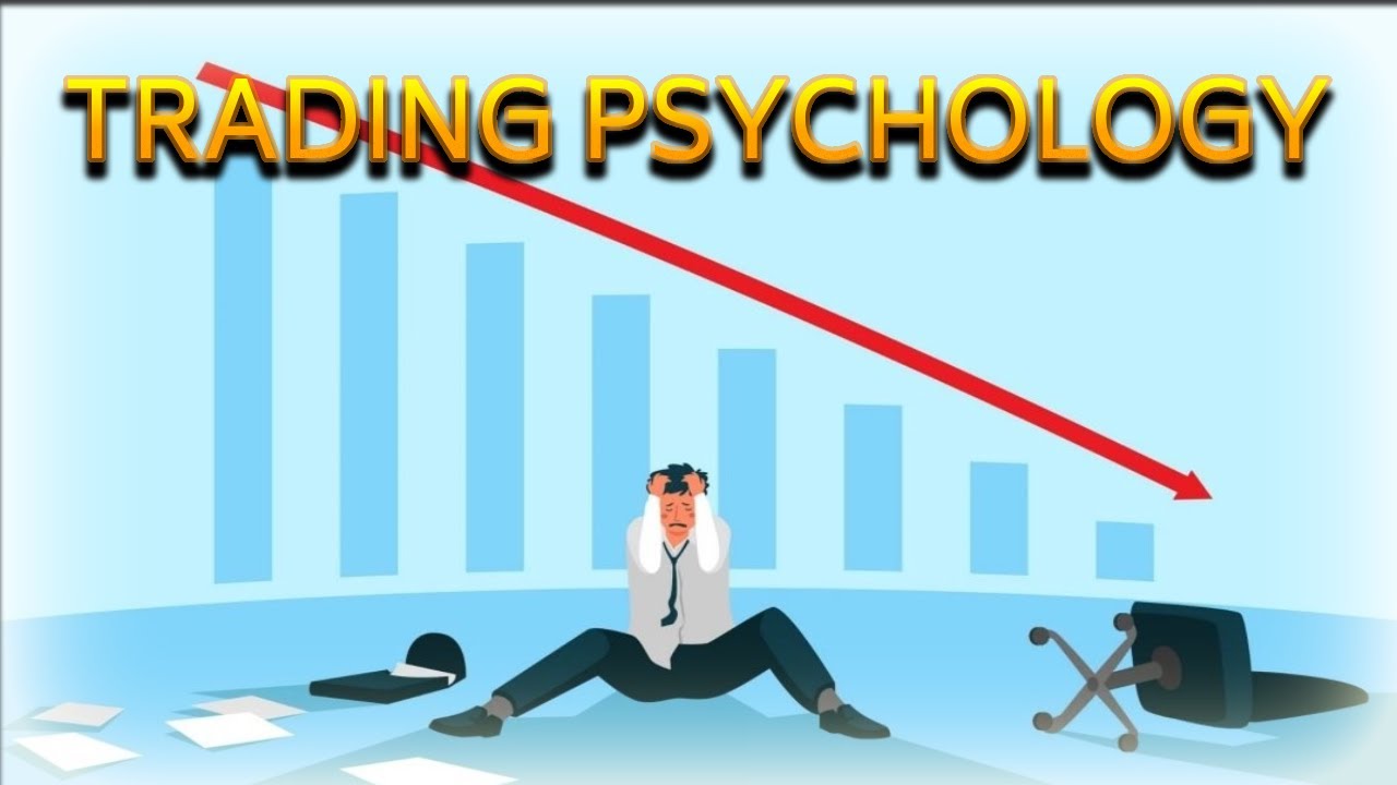 Trading Psychology: Stop Losing Money and Start Winning with These ...