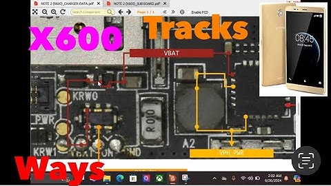 infinix Not 2(x600) Charging ways,Not Charging Problem,All Solutions,Tracks with full Explanation💯✅