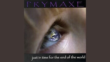 Far Beyond Forever