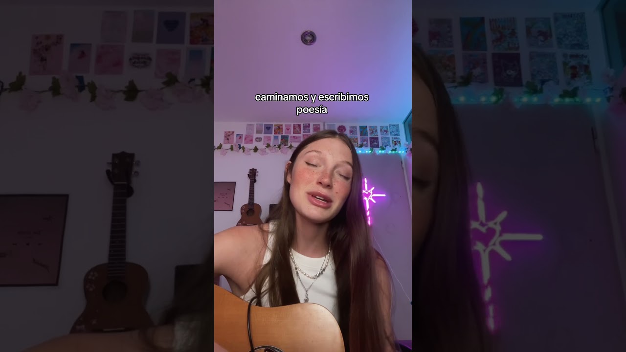 EN OTRA VIDA 💔 #yamisafdie #musicaargentina #nuevamusica