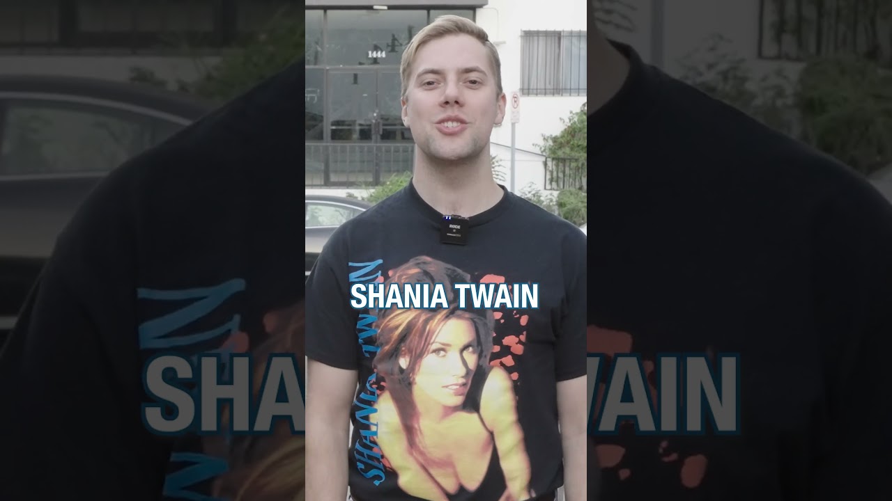 Episode 3 of Canadian Pickup Artists out now 