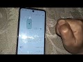 تفعيل ميزة تجاوز الشحن على انفنيكس Infinix Bypass Charging Phone تفعيل ميزة تجاوز الشحن على انفنيكس Infinix Bypass Charging Phone