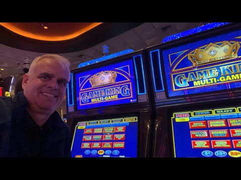 BLAZING HOT WINS on **NEW GAME** AMAZING FACTORY 馃挵 Chumba Casino