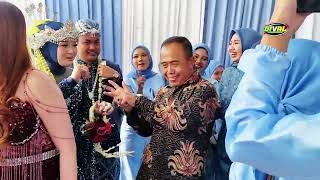 MENYESAL - NASYIFA\u0026NIRIMA - NEW DIVAL ENTERTAINMENT 