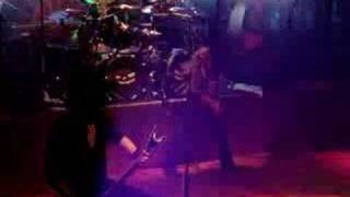 HELLOWEEN - The Bells Of The 7 Hells (Live in Curitiba 2008)