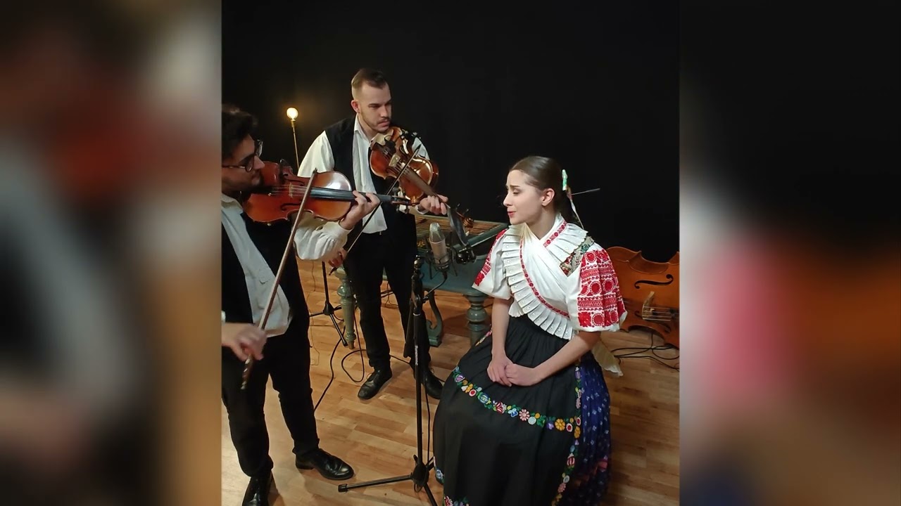 Richtári - Piesne, moje piesne