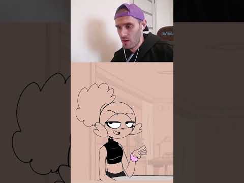 что ещё не стоит делать на знакомстве с родителями?#озвучка #юмор