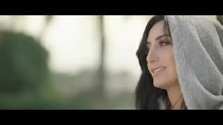 Dina El Masry - Esmak Habibi | دينا المصري - اسمك حبيبي