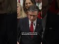 Mike Johnson speaks about passage of the 'One Big, Beautiful Bill'