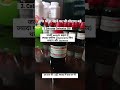 मात्र 90 दिनों में मोटापा कम करने की Best Homeopathic medicine. 🌱