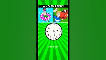 best time to uploud youtube short #amazing #shorts #riddles #quiz #quiztime #riddle #answer