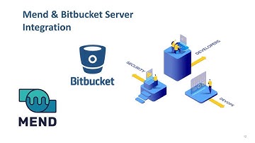 Bitbucket Integration 1.0 - Setting Up a Repository