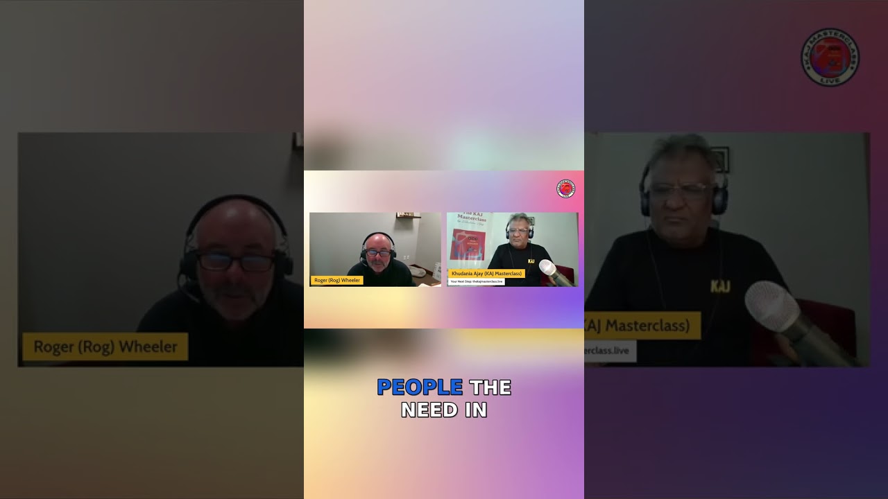 The Challenge of Feeding Millions: A Call to Action