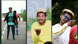 Always_arya_mcb1143 Latest TikTok Video's Love & Friendship || Best ever Friendship forever👬👬👬