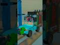 Picup me karaya🥰 generator fit😍 indian vehicle 🤗 simulator 3d 🫢#shorts #viral #trending