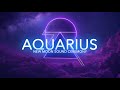 Aquarius ♒️ New Moon Sound Ceremony 🌒 LIGHTSTREAM
