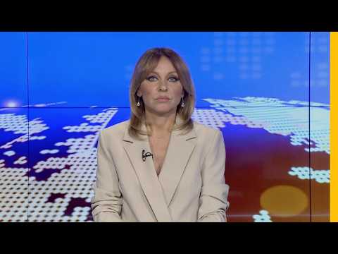 Edicioni i Lajmeve Klan Plus 12 Tetor 2026, ora 19:00 | Lajme - News